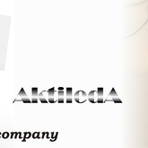 Advertising should be fun - Aktileda Marketing - Xplorioâ„¢ Hermanus