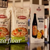 Base it on Italian know-how - Dal-Italia - Xplorioâ„¢ Hermanus
