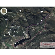 Come try out our MTB routes this weekend