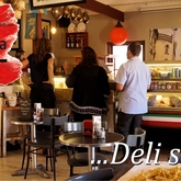 Deli shopping with personal service and lunch - Dal-Italia - Xplorioâ„¢ Hermanus