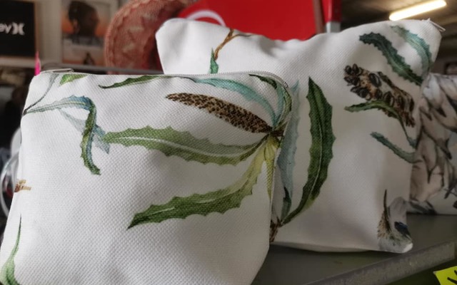 159927449_3639656462823727_8688475506750502749_n_1615798547