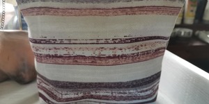 160033050_3639656369490403_5550829676011824841_n_1615798546