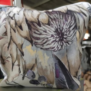 160133305_3639656106157096_2664771929065223973_n_1615798545