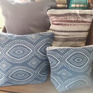 160498455_3639656286157078_2110624542474105937_n_1615798546