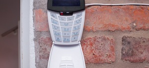 Play it Safe in the Overberg