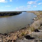 Nuwejaars River for Canoeing and Birding - Agulhas National Park - Xplorioâ„¢ L'Agulhas