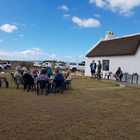 Soutbosch House - Agulhas National Park - Xplorioâ„¢ L'Agulhas
