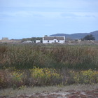 Soutbosch House - Agulhas National Park - Xplorioâ„¢ L'Agulhas