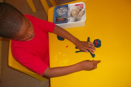 PK_GR_Rs_blue_men_1615884885