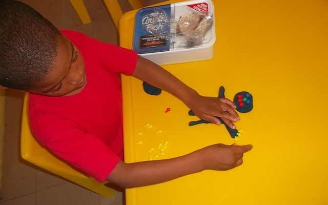 PK_GR_Rs_blue_men_1615884885