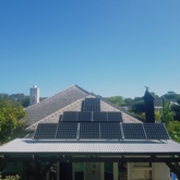 Solar Panels in Hermanus - Solartech Overberg - Xplorioâ„¢ Hermanus