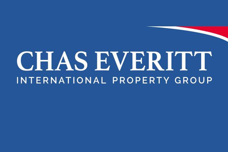 Chas_everitt_logo_from_Facebook_1606203129_1615966430
