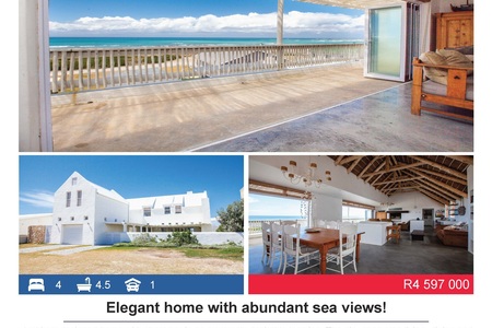 chas_everitt_additional_image_1615966429