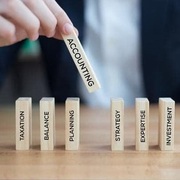 Accountants can help boost your business