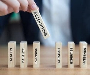 Accountants can help boost your business