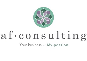 Do you feel overwhelmed with employee problems?Â 