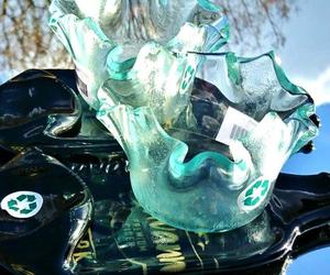 Creative Retreat: 23 - 25 April & 28 - 30 May 2021