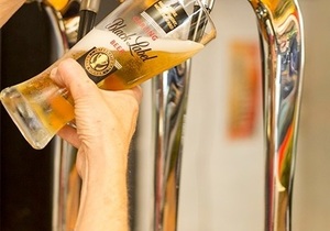 Vacancy:Â Bartender