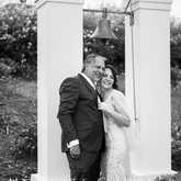 Pieter & Karin Wedding: Hair, Makeup & Photography by Monette's Bridal Studio - Xplorioâ„¢ Kleinmond