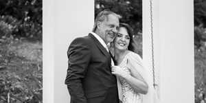 WhatsApp_Image_2021_03_22_at_21.00.39_1__1616491608