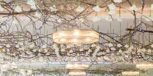 WhatsApp_Image_2021_03_22_at_21.01.14_1__1616491610