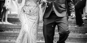 WhatsApp_Image_2021_03_22_at_21.01.15_1__1616491610