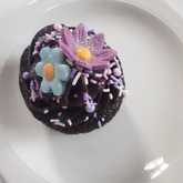 Cupcake - Cake Delights - Xplorioâ„¢ Bredasdorp