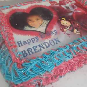 WhatsApp_Image_2021_03_23_at_16.32.08_2_1616510825