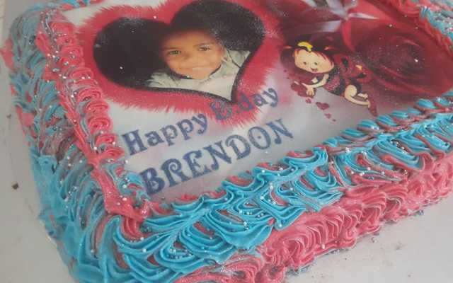 WhatsApp_Image_2021_03_23_at_16.32.08_2_1616510825