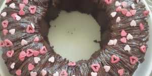 WhatsApp_Image_2021_03_23_at_16.32.11_3_1616510826