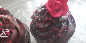 WhatsApp_Image_2021_03_23_at_16.32.11_4_1616510827