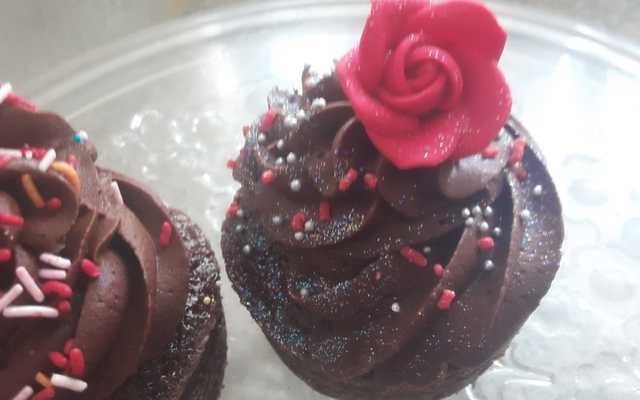 WhatsApp_Image_2021_03_23_at_16.32.11_4_1616510827