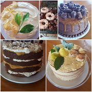 March 2021 running out fast