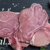 Deli shopping and rare meat! - Dal-Italia - Xplorioâ„¢ Hermanus