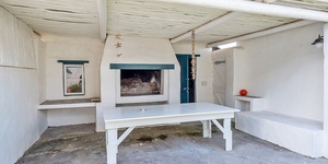 DSC_0230_HDR_1_1616577963