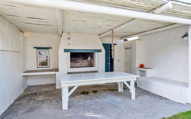 DSC_0230_HDR_1_1616577963