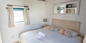 DSC_0236_HDR_1616577964