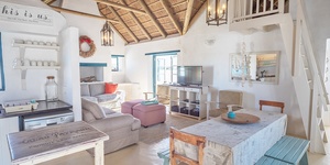 DSC_0239_HDR_1616577961