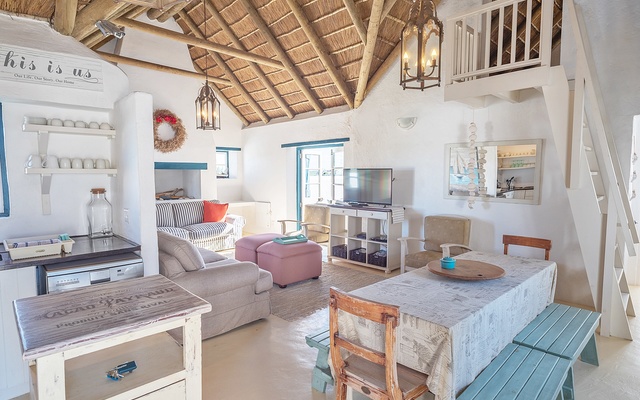 DSC_0239_HDR_1616577961