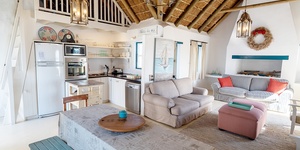 DSC_0242_HDR_1616577962