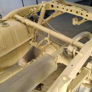 WhatsApp_Image_2021_03_25_at_08.10.59_1616654231