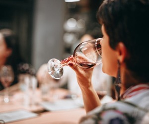 27 March 2021: Wine Tasting atÂ HQ Pub