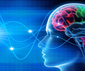 1 Day until our Youthful Living: Neuroplasticity & Creativity Workshop