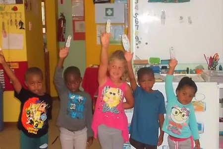 PK_GR_Rs_Finger_Puppets_1616737262