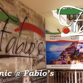 That Malfi moment! - Fabio's - Xplorioâ„¢ Hermanus