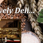 Exclusively Deli - Dal-Italia - Xplorioâ„¢ Hermanus