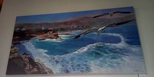 165901635_10160815438297598_2739014425770283221_o_1617008017