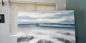 166077945_10160815437797598_3231293954698542969_o_1617008015