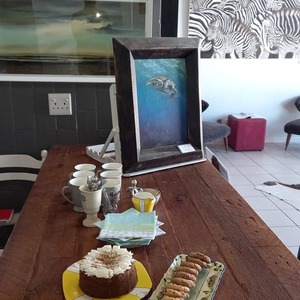 166352794_10160815437627598_9041290684474190520_n_1617008015