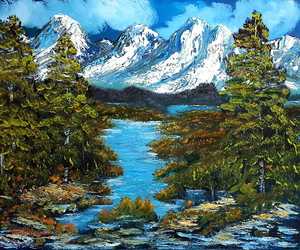 Recent Artworks by Gallery Shingalana